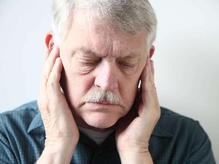 ear-pain-after-tooth-extraction